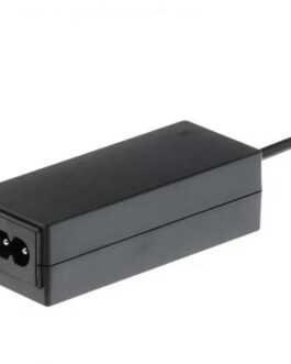 Cargador para Portátil Akyga AK-ND-47 40 W