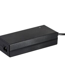 Cargador para Portátil Akyga AK-ND-52 120 W