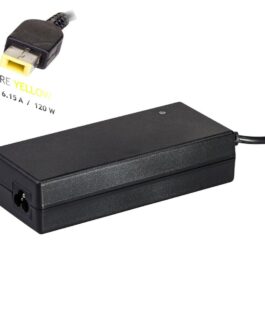Cargador para Portátil Akyga AK-ND-52 120 W