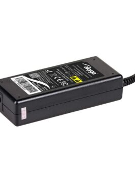 Cargador para Portátil Akyga AK-ND-53 90 W