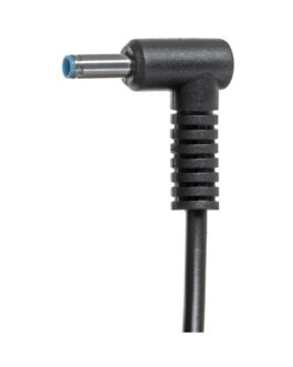 Cargador para Portátil Akyga AK-ND-58 65 W