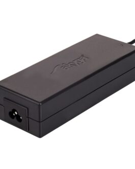 Cargador para Portátil Akyga AK-ND-57 130 W
