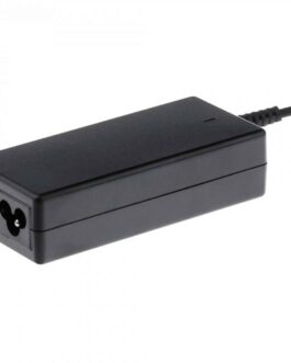 Cargador para Portátil Akyga AK-ND-55 65 W