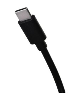 Cargador para Portátil Akyga AK-ND-60 45 W