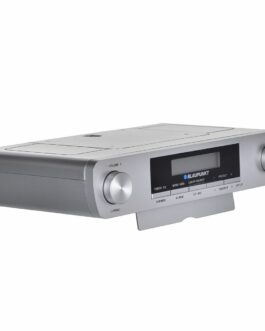 Radio Blaupunkt KR14BT Gris