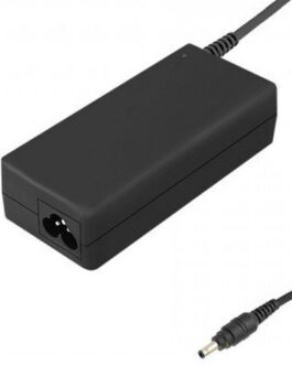 Cargador para Portátil Qoltec 50015 60 W