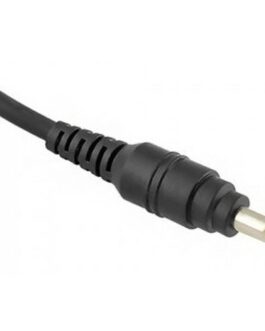 Cargador para Portátil Qoltec 50015 60 W