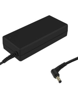 Cargador para Portátil Qoltec 50016.65W 65 W