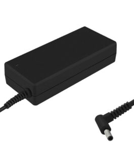Cargador para Portátil Qoltec 50052 90 W
