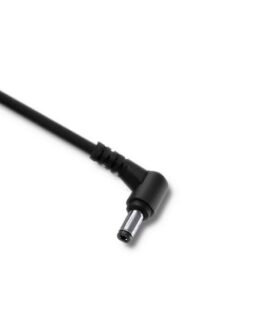 Cargador para Portátil Qoltec 50070 90 W