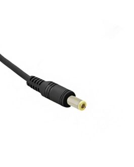 Cargador para Portátil Qoltec 50075 90 W
