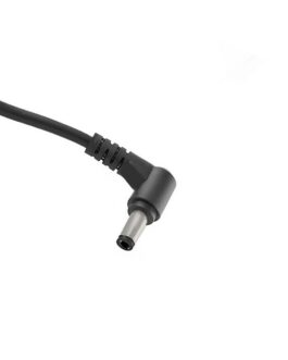 Cargador para Portátil Qoltec 50076.90W 90 W