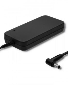 Cargador para Portátil Qoltec 50087 90 W