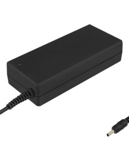 Cargador para Portátil Qoltec 50089 90 W
