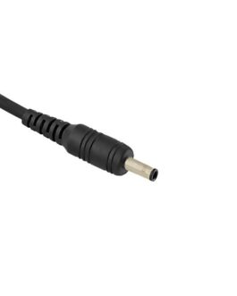 Cargador para Portátil Qoltec 50089 90 W