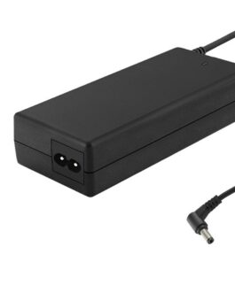 Cargador para Portátil Qoltec 50090 90 W