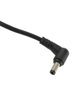 Cargador para Portátil Qoltec 50090 90 W