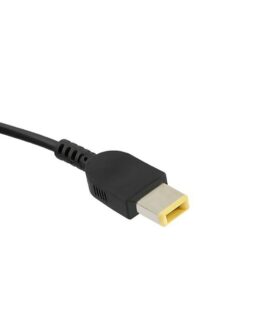 Cargador para Portátil Qoltec 50098 45 W