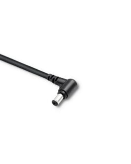 Cargador para Portátil Qoltec 50099.90W 90 W