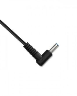 Cargador para Portátil Qoltec 51033 45 W