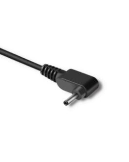Cargador para Portátil Qoltec 51506.45W 45 W