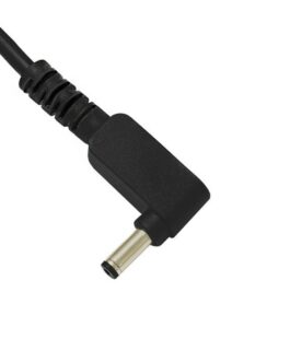 Cargador para Portátil Qoltec 51507 33 W