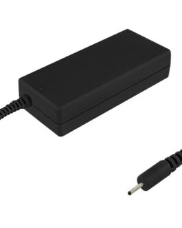Cargador para Portátil Qoltec 51508 45 W