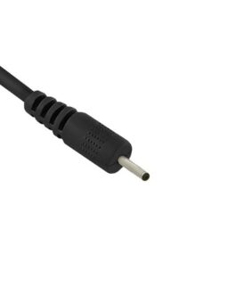 Cargador para Portátil Qoltec 51508 45 W