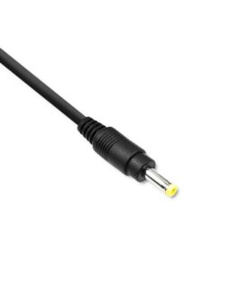 Cargador para Portátil Qoltec 51509.45W 45 W