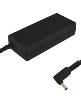 Cargador para Portátil Qoltec 51510 65 W