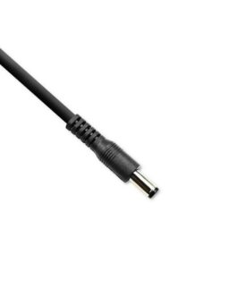 Cargador para Portátil Qoltec 51516.90W 90 W