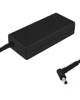 Cargador para Portátil Qoltec 51518 45 W