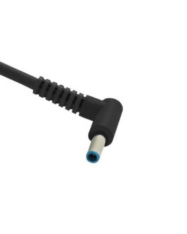 Cargador para Portátil Qoltec 51518 45 W