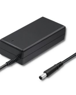 Cargador para Portátil Qoltec 51519 65 W