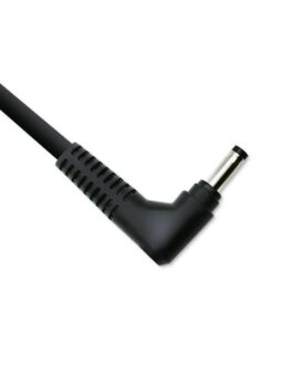 Cargador para Portátil Qoltec 51751 65 W