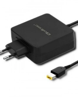 Cargador para Portátil Qoltec 51766 65 W