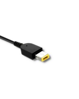 Cargador para Portátil Qoltec 51766 65 W