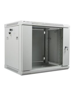 Armario Rack Mural Lanberg WF01-6409-10S