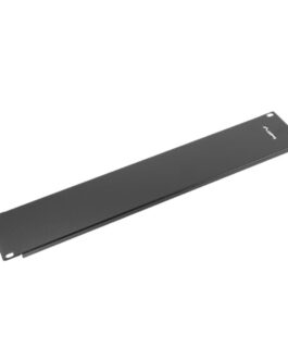 Bandeja Fija para Armario Rack Lanberg AK-1402-B