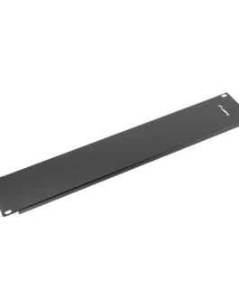 Bandeja Fija para Armario Rack Lanberg AK-1402-B