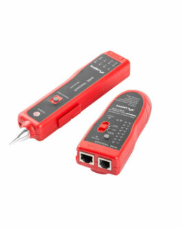 Tester Lanberg NT-0501