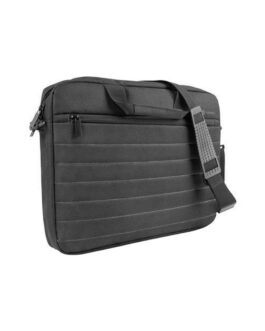 Maletín para Portátil Natec NTO-2031 Negro 15,6” 42 x 32 x 55 cm