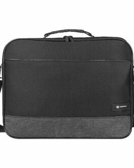 Maletín para Portátil Natec NTO-2228
