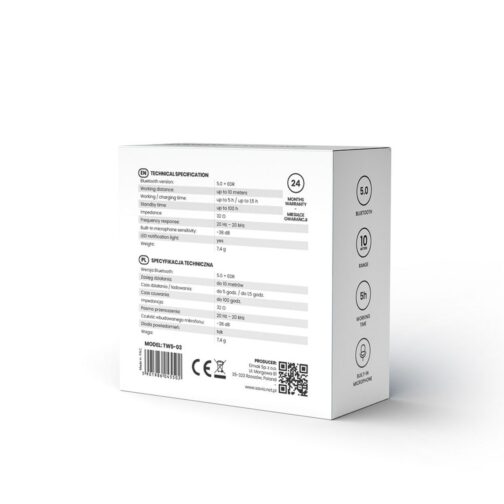 S9105082_5