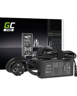 Cargador para Portátil Green Cell AD01P 60 W