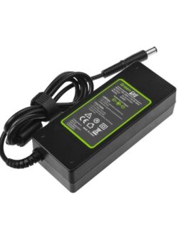Cargador para Portátil Green Cell AD09P 90 W