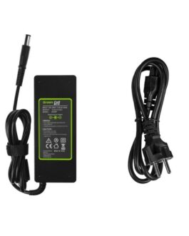 Cargador para Portátil Green Cell AD09P 90 W
