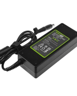 Cargador para Portátil Green Cell AD15P 90 W