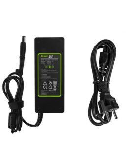 Cargador para Portátil Green Cell AD15P 90 W