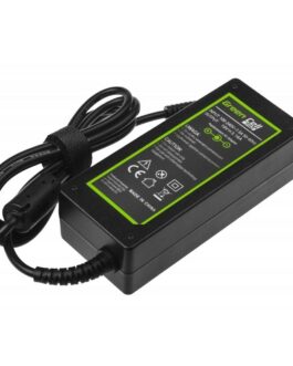 Cargador para Portátil Green Cell AD20P 60 W